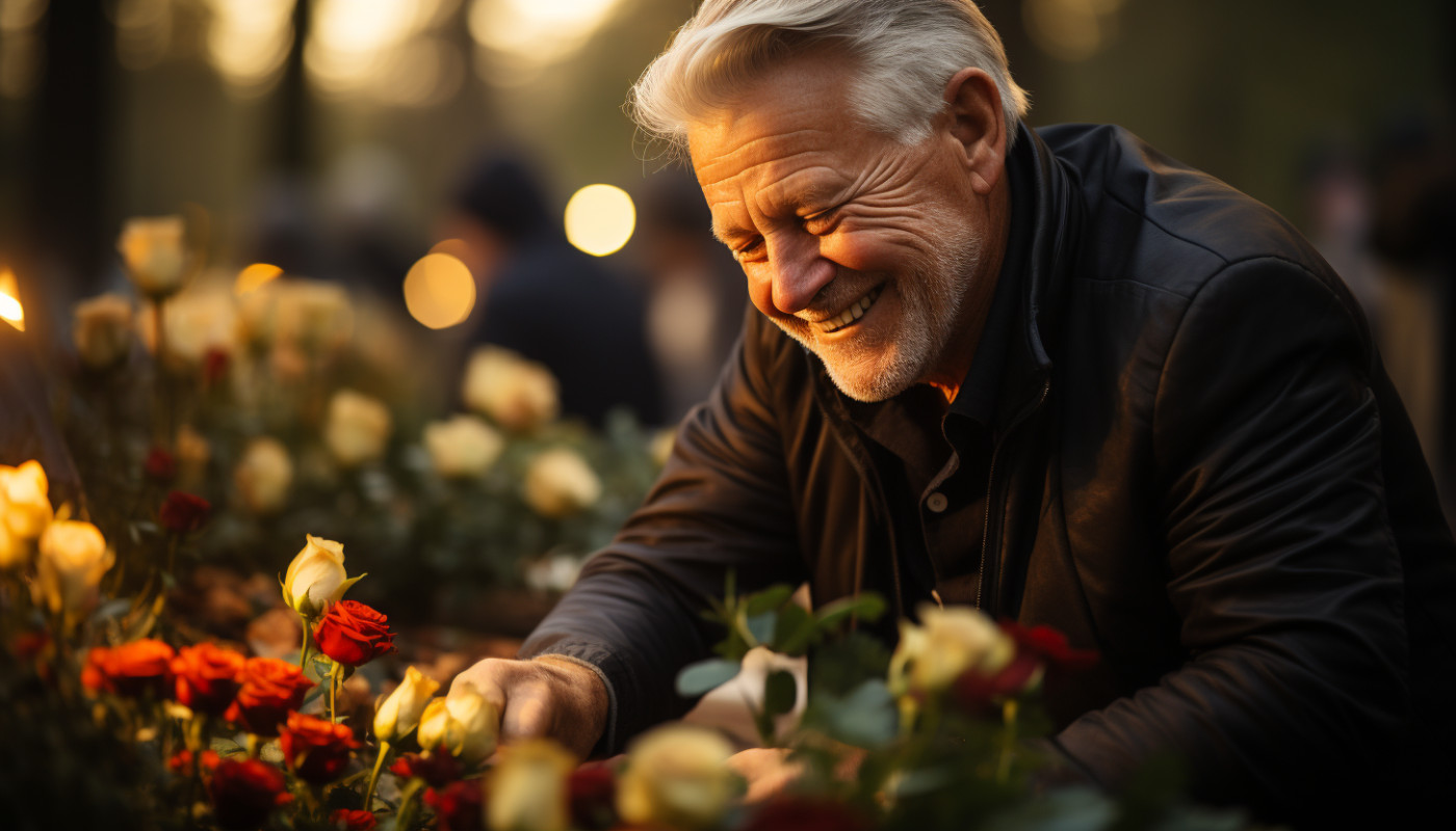 Pourquoi faut-il souscrire à une assurance obsèques ?