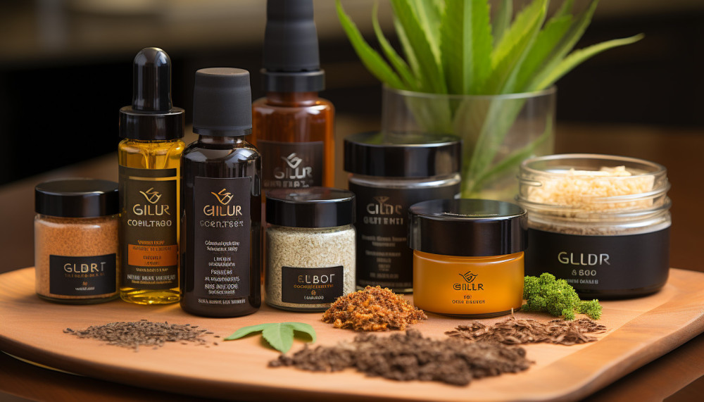 Divers - Pourquoi les produits CBD sont de plus en plus prisés sur le marché?