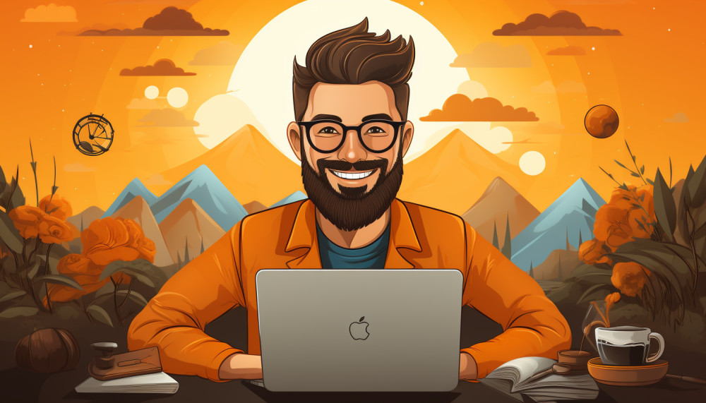 Divers - Pourquoi louer les services d'un expert en freelance ?
