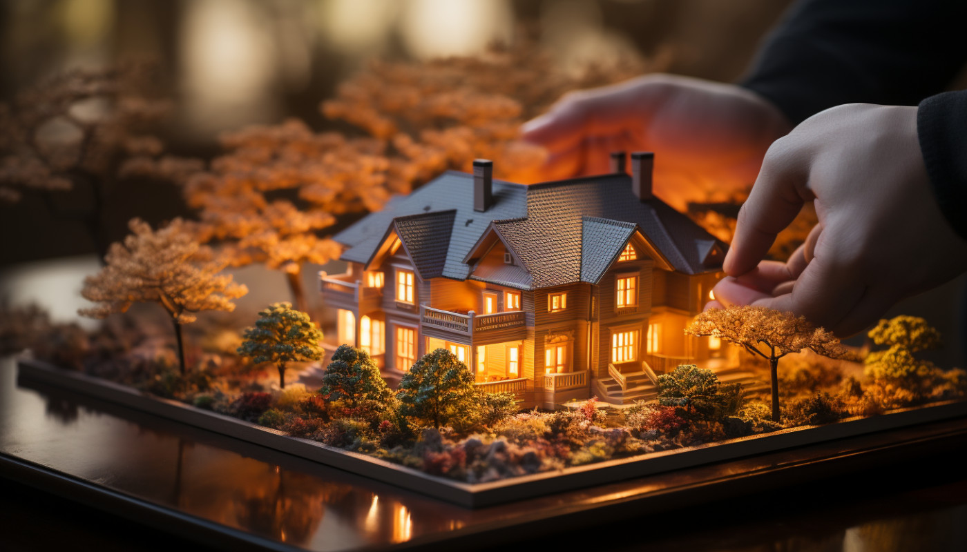 Précautions à prendre pour réussir son investissement immobilier en 2021