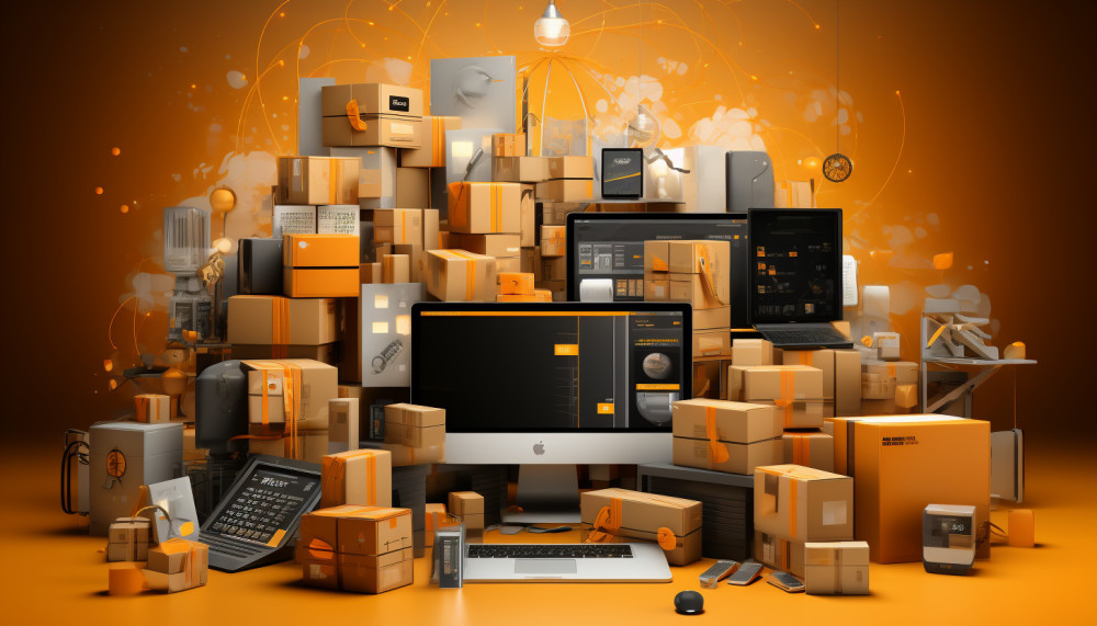Profitez des meilleures fonctionnalités d’hébergement avec Magento Scalable