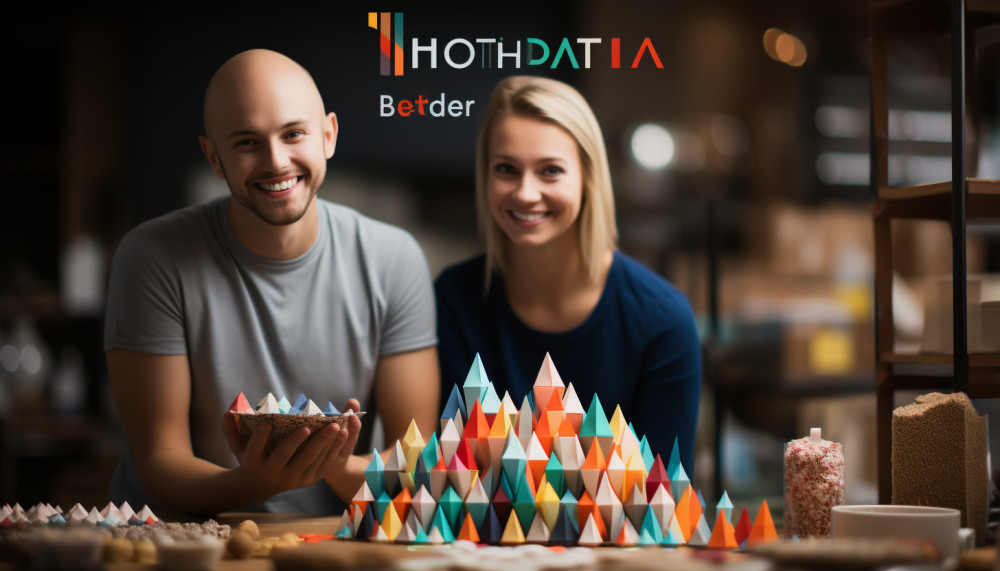 Que savoir sur la startup Happytal ?