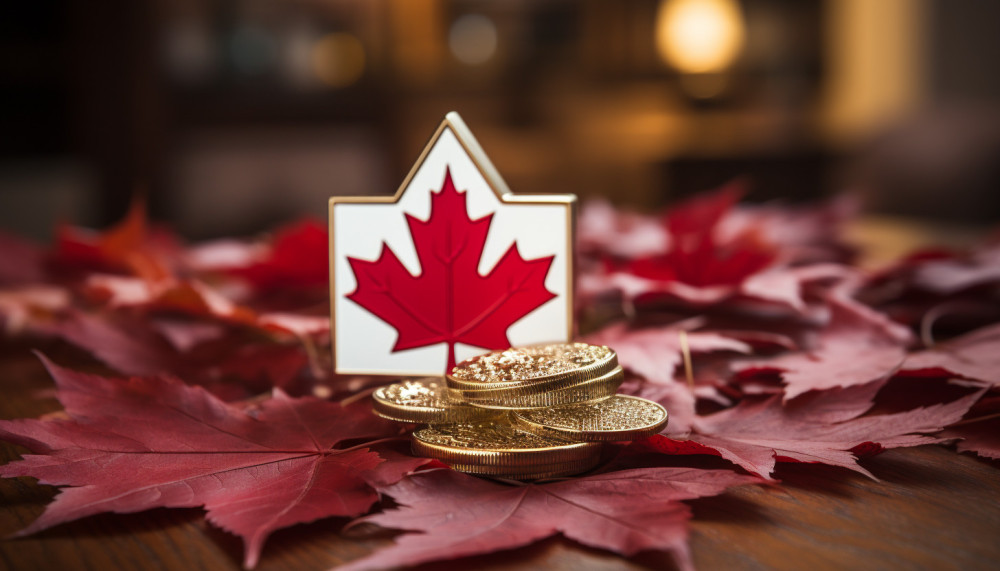 Divers - Quelle est la différence entre un visa entrée unique et un visa entrée multiple au Canada ?