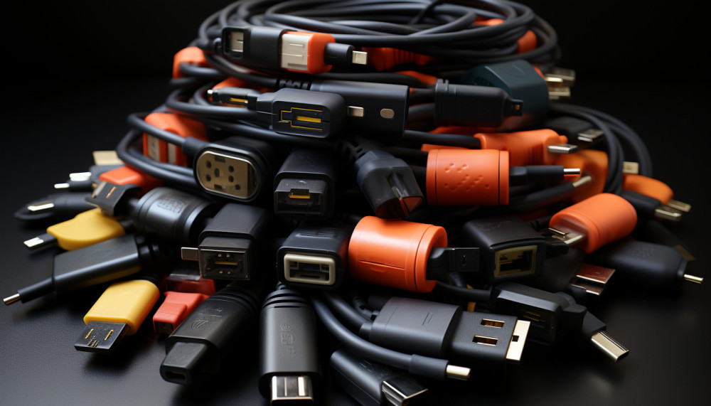 Quelle est l’utilité d’un adaptateur USB ?