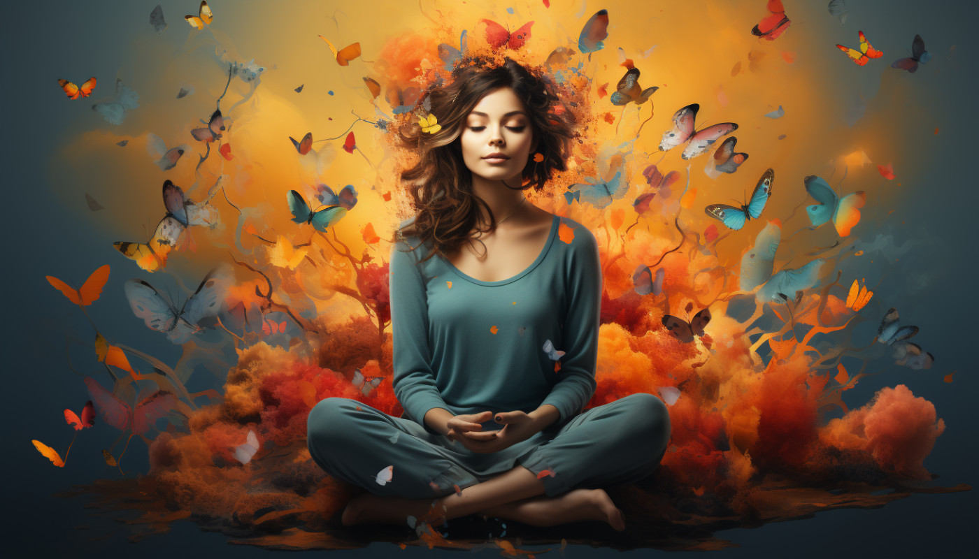 Quelles habitudes adopter pour prendre soin de sa santé mentale ?