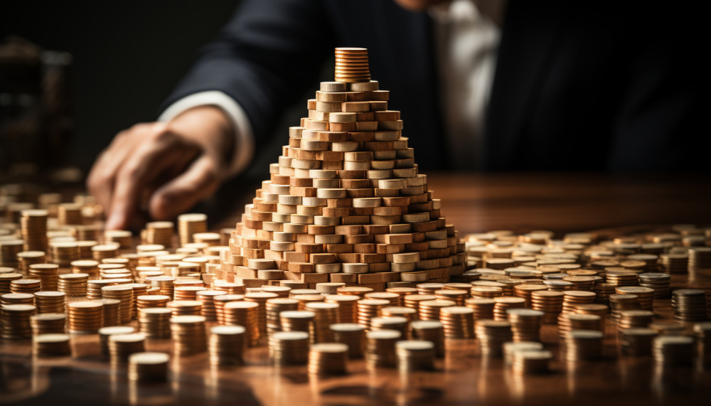 Divers - Quelles sont les stratégies d’investissement à long terme ?