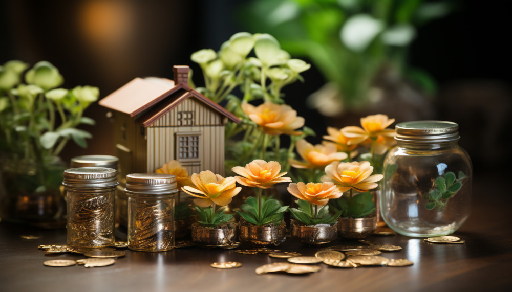 Divers - Quelques avantages de l’investissement dans l’immobilier locatif