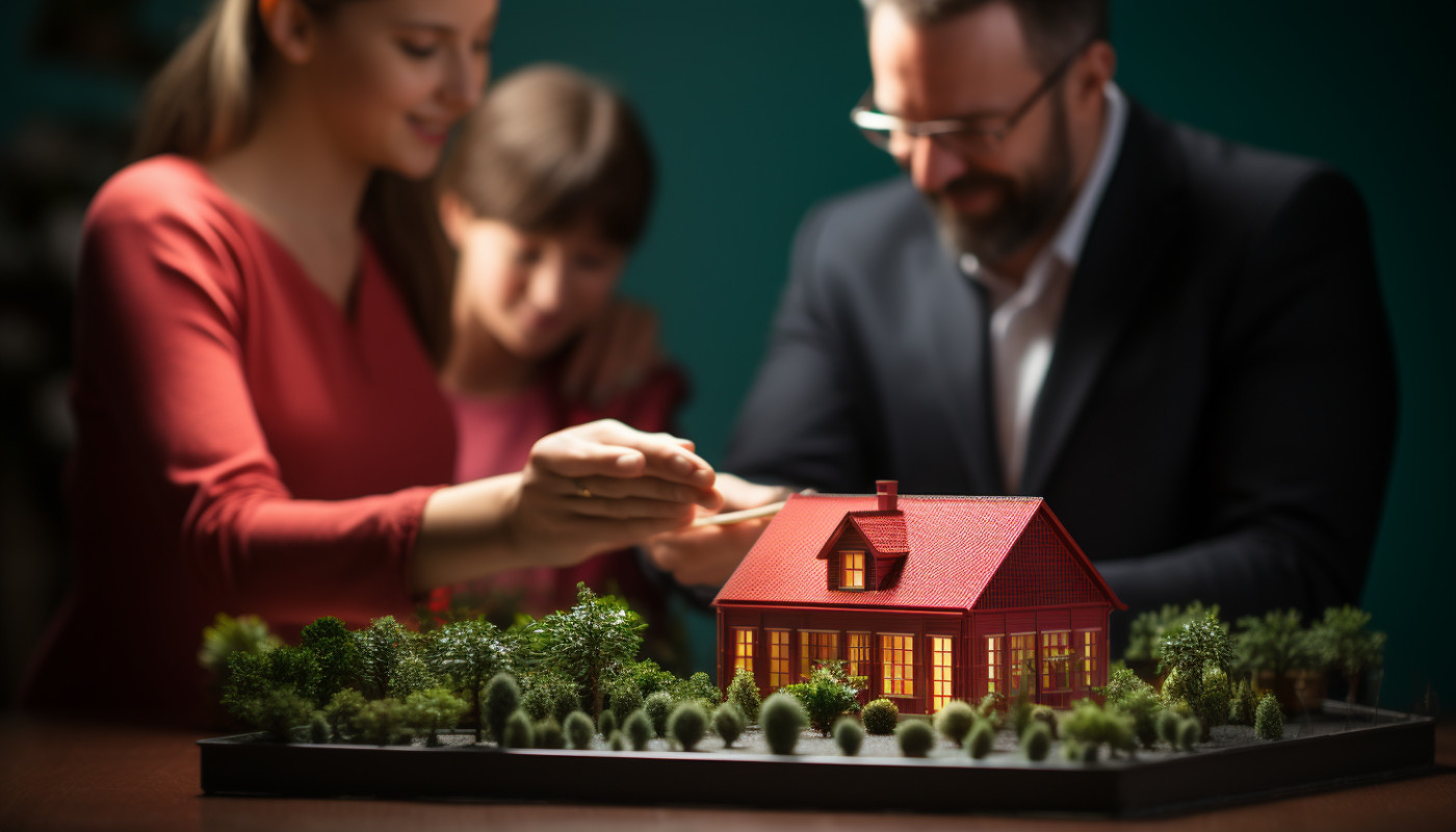 Quelques conseils pour souscrire rapidement à une mutuelle