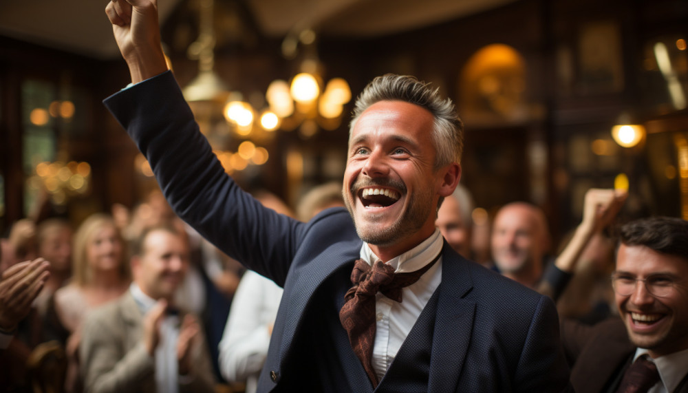Divers - Quels sont les points clés pour une vente aux enchères réussie ?