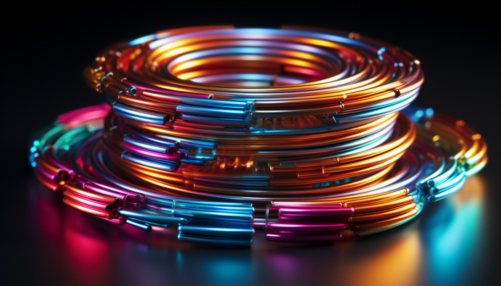 Qu’est-ce que le magnétisme ?