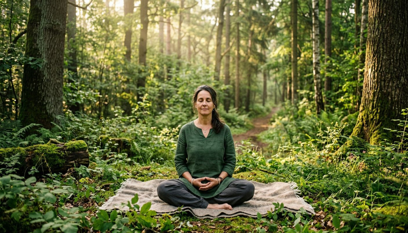 Techniques naturelles pour booster sa confiance en soi