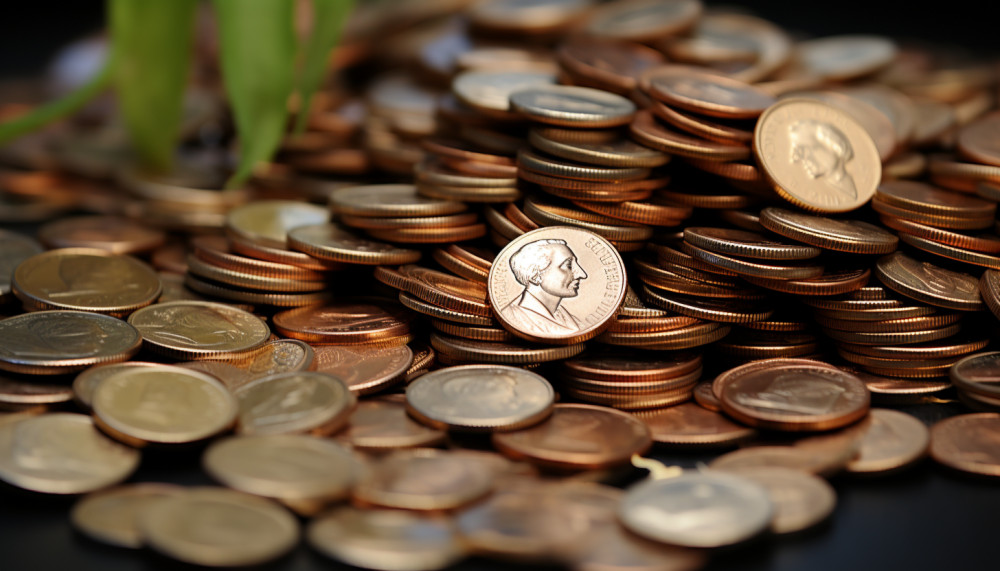 Divers - Tout ce qu’il faut savoir sur le Penny stock