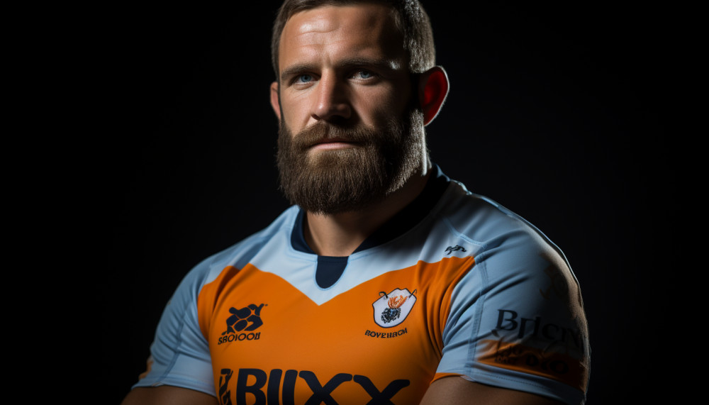 Tout savoir sur la société Brixon