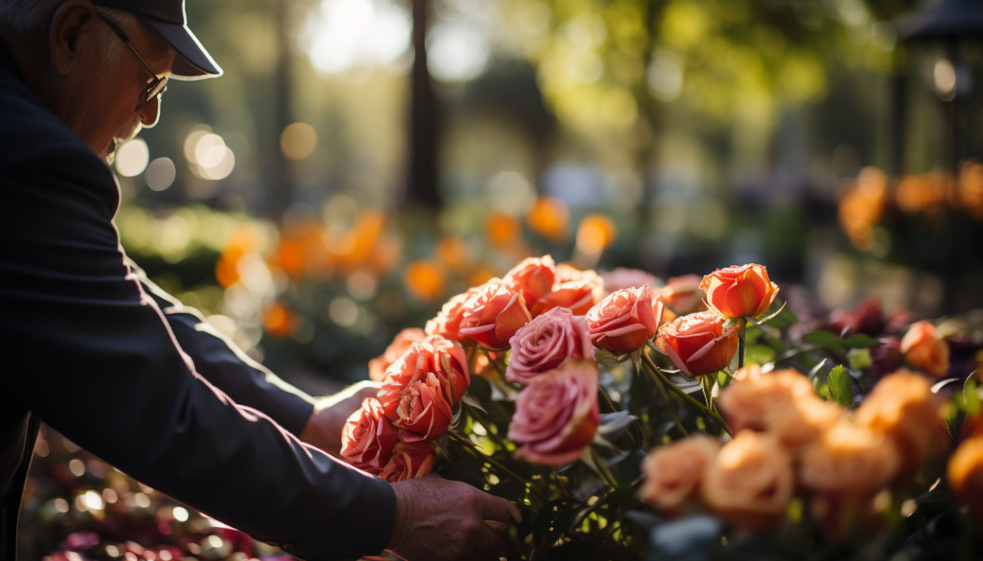 Tout savoir sur les bénéficiaires des indemnisations d’une assurance Obsèques ?