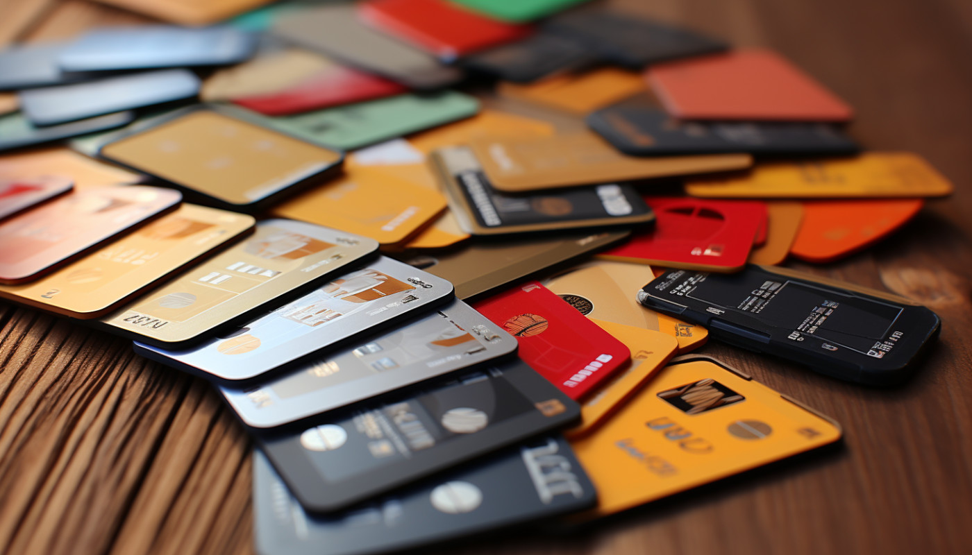 Tout savoir sur les cartes SIM