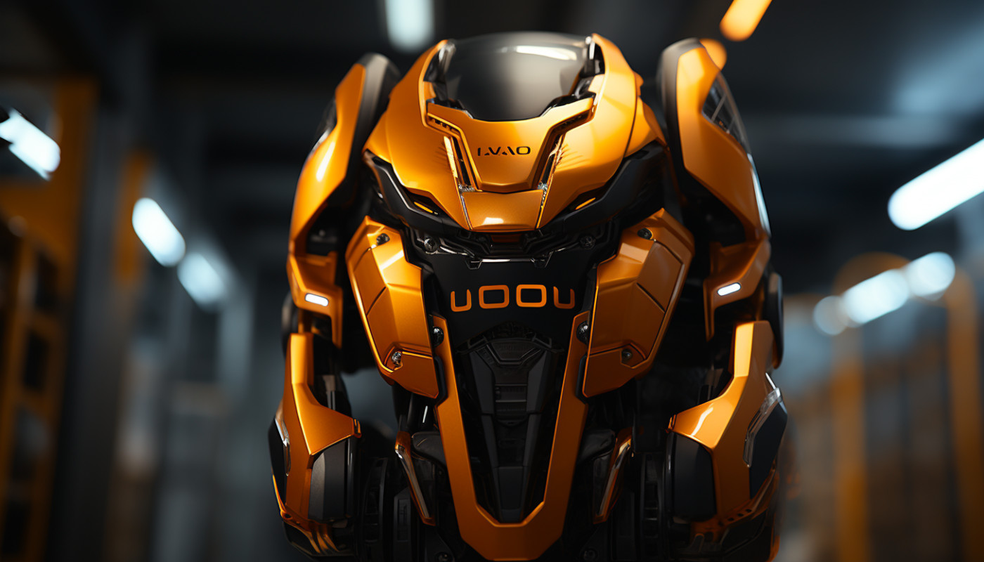 Vivi iQOO 7 : ce que vous devez savoir